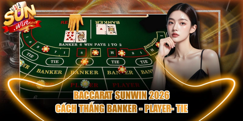 Baccarat