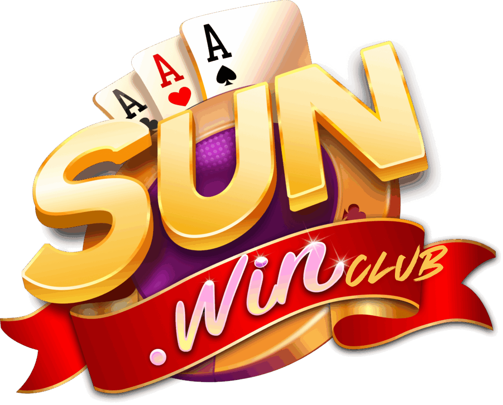sunwinclub.ru.com